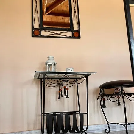 Guest house Philimon