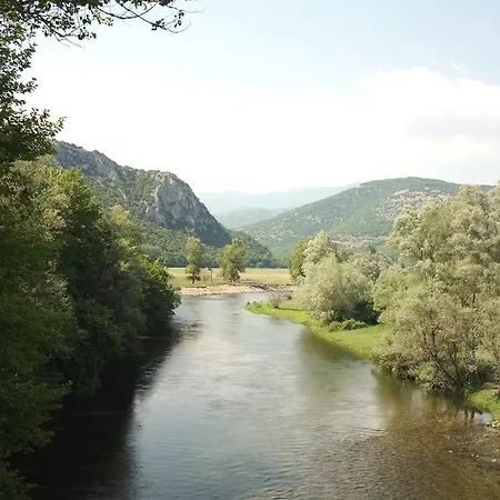 Philimon 3* Stavroupoli